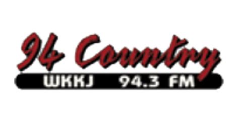 wkkj news|Home .